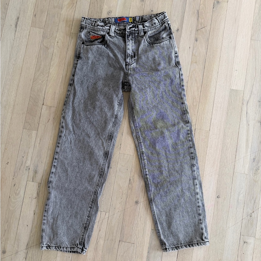 Empyre jeans size 27